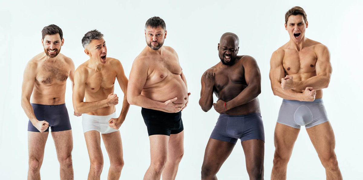 testosterona baja tratamientos